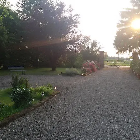 Moletolo 169 * Parma